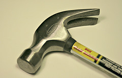 thefixer@flickr